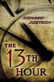 The 13th Hour: