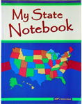 My State Notebook