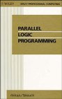 Parallel Logic Programming