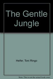 The Gentle Jungle