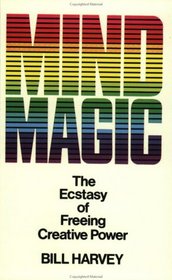 Mind Magic, Fourth Edition