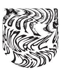 Kaleidoscope: in Landscape A