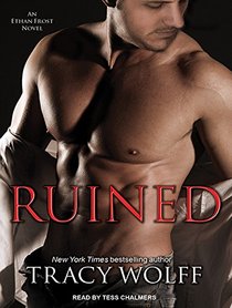 Ruined (Ethan Frost)