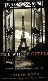 White Cities