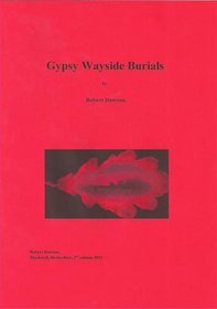 Gypsy Wayside Burials