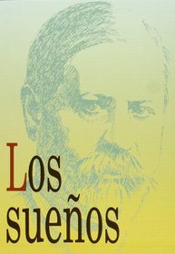 La Interpretacion de Los Sueos (Spanish Edition)