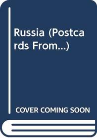 Russia (Postcards From...)