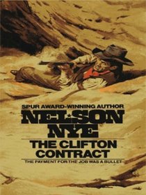 The Clifton Contract