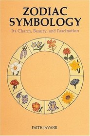 Zodiac Symbology: Its Charm, Beauty and Fascination