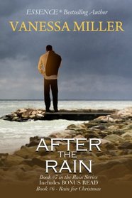 After the Rain (Rain Series) (Volume 7)