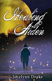 Healing Aiden (Lords of Discord, Bk 5)