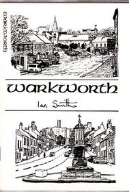 Warkworth