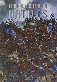 Famous Northern Battles