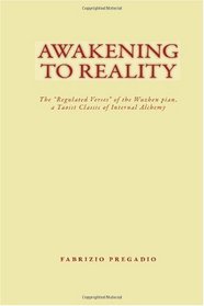 Awakening to Reality: The 