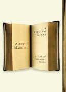 A Reading Diary: A Year Of Favourite Books: A Year of Favourite Books