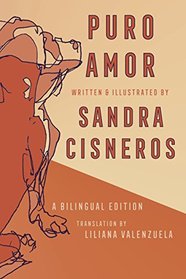 Puro Amor (Quarternote Chapbook Series)