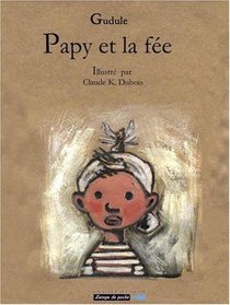 Papy et la Fe
