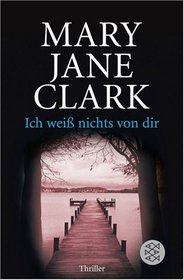 Ich weiss nichts von dir (Do You Promise Not to Tell?) (KEY News, Bk 2) (German Edition)