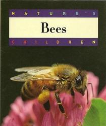 Nature's Children Bees