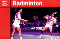Badminton (Know the Game)