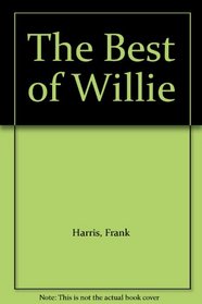 The Best of Willie