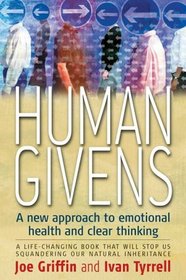 Human Givens