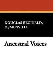Ancestral Voices