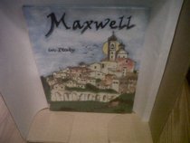 Maxwell in Italy