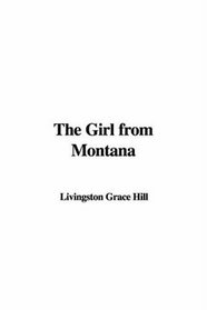 The Girl from Montana