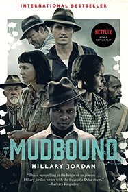 Mudbound (movie tie-in)