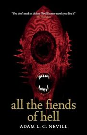 All the Fiends of Hell