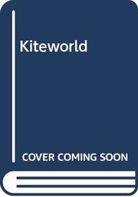Kiteworld