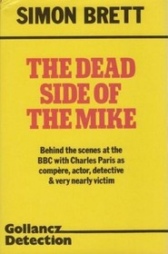Dead Side of the Mike