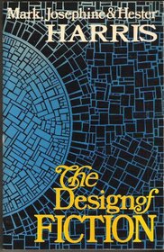 The Design of fiction