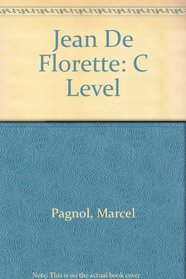 Jean De Florette: C Level