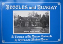 Beccles and Bungay (v. 1)