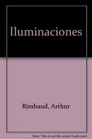 Iluminaciones (Spanish Edition)