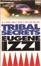 Tribal Secrets