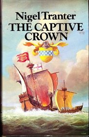 The Captive Crown