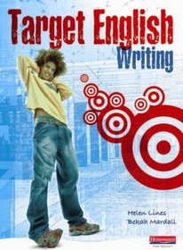 Target English: Student Book Bk: Student Book Bk. 2