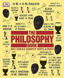 The Philosophy Book