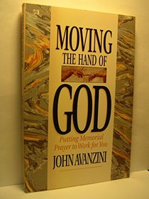 Moving the Hand of God