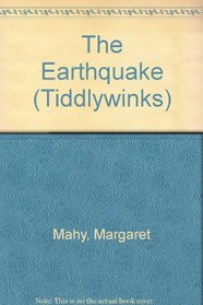 The Earthquake (Tiddlywinks)