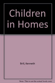 Children in Homes