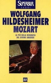 Mozart: With Disk (MIDI Piano Library)