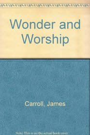 Wonder and Worship - Stories for Celebration