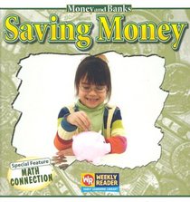 Saving Money (Money and Banks)