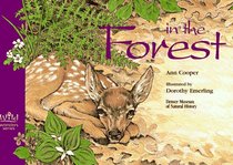 In the Forest (Wild Wonders Series)