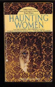 Haunting Women