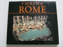 Inside Cities of the World: Inside Rome